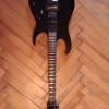 WP_003930.jpg