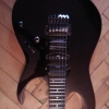 WP_003931.jpg