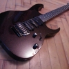 WP_003933.jpg
