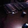 WP_003934.jpg