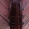 WP_003937.jpg