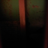 WP_003938.jpg