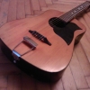 WP_003939.jpg
