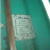 WP_003940.jpg