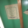 WP_003941.jpg
