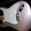 WP_003944.jpg