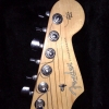 WP_003945.jpg