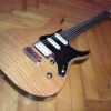 WP_003951.jpg