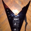 WP_003953.jpg