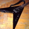 WP_003956.jpg