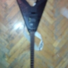 WP_003957.jpg