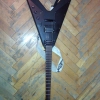 WP_003958.jpg