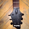 WP_003960.jpg