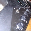 WP_003962.jpg