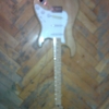 WP_003963.jpg