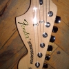 WP_003965.jpg