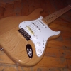 WP_003966.jpg