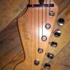 WP_003969.jpg