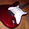 WP_003970.jpg
