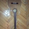 WP_003973.jpg