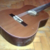 WP_003976.jpg