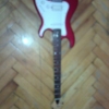 WP_003980.jpg