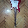 WP_003981.jpg