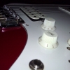 WP_003985.jpg