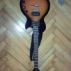 WP_003986.jpg