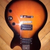 WP_003987.jpg