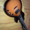 WP_003989.jpg