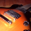 WP_003990.jpg