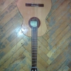 WP_003991.jpg