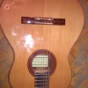 WP_003992.jpg