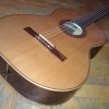 WP_003994.jpg