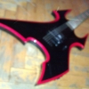WP_003999.jpg