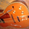WP_004005.jpg