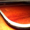 WP_004011.jpg