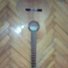 WP_004018.jpg