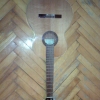WP_004019.jpg