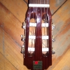 WP_004021.jpg