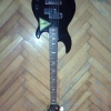 WP_004028.jpg