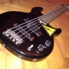 WP_004032.jpg