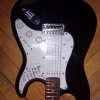 WP_004035.jpg