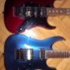 WP_004041.jpg