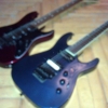WP_004048.jpg