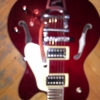 WP_004051.jpg