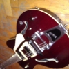 WP_004054.jpg