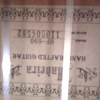 WP_004058.jpg