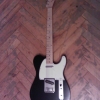 WP_004063.jpg